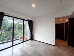 One Pearl Bank (D3), Apartment #536854481